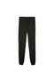 Pantaloni T7 Foundation Poly - 2