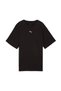Tricou Oversized Essentials (De damă)