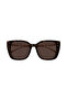 نظارات شمسية GG 1971SA 003 55 - 2