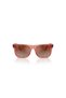 Rj 9069S 7225S0 48 Children's Junior Justin Sunglasses - 5