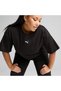 Tricou Oversized Essentials (De damă) - 3