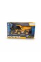 Z6811A Uzk.Kum.5 Functional Truck(30Ad)- Psf - 2