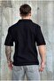 Basic Pocketed Shirt - 6