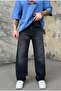 Cez Classic Premium Baggy Pants - Ax
