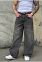 Extra Baggy Cez Premium Trousers - 2
