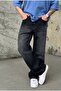 Cez Classic Premium Baggy Pants - Ax - 5