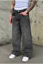 Extra Baggy Cez Premium Trousers - 5
