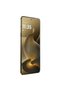 Signature 512GB 16GB RAM Martini Olive Carbon 5G - 3
