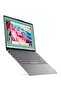 Yoga Slim 7 Intel Core Ultra 5 14" WUXGA 1TB SSD 16GB RAM Intel Arc Graphics W11 Home Gray - 4