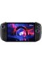 Legion Go Console AMD Ryzen™ 8.8" OLED 1TB SSD 32GB RAM AMD Radeon™ Graphics Win11 Home Black - 7