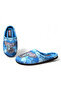 Multi-Purpose Slippers Suitable for Young Girls and Boys, Home Office Garden Carpet Balcony Bundle Dowry Dry Floor - 6