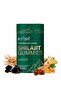 like star shilajit gummies