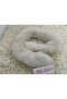 Unisex Mink Fur Scarf, Neck Collar, Collar - 3