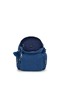 حقيبة ظهر صغيرة City Zip S - 3