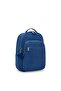 Seoul Lap Large Size Backpack - 4