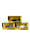 Model Car - 2