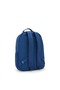 Seoul Lap Large Size Backpack - 2