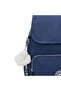 حقيبة ظهر صغيرة City Zip S - 5