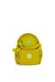 City Zip S Small Backpack - 3