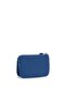 Creativity S Small Wallet - 2