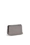 Creativity S Small Wallet - 2