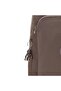 Kazuki L Large Backpack - 5