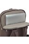 Kazuki L Large Backpack - 6