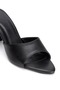 Heeled Slippers Stylish Bridal Dowery for Daily Wedding Wear - 4