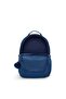 Seoul Lap Large Size Backpack - 3