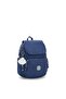 حقيبة ظهر صغيرة City Zip S - 4