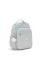 Seoul Large Size Backpack - 4