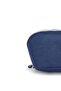 Mirko m Medium Makeup Bag - 5