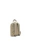 Kazuki L Large Backpack - 2