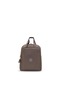 Kazuki L Large Backpack