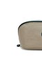 Mirko m Medium Makeup Bag - 5