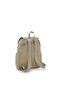 City Zip S Small Backpack - 2