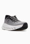 Troy Men's Lightweight Sports Shoes 26Y 111230316 m Gray - 4