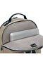 Seoul Lap Large Size Backpack - 6