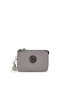 Creativity S Small Wallet