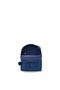 Kazuki L Large Backpack - 3