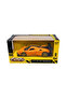 Model Car