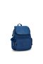 حقيبة ظهر صغيرة City Zip S - 4