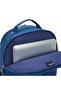 Seoul Lap Large Size Backpack - 6