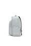 Seoul Large Size Backpack - 6
