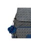 City Zip S Small Backpack - 5