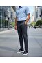 Genuine Inner Leather Men's Shoes - 7