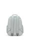 Seoul Large Size Backpack - 7