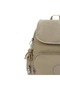 City Zip S Small Backpack - 5