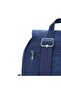 حقيبة ظهر صغيرة City Zip S - 6