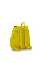 City Zip S Small Backpack - 2